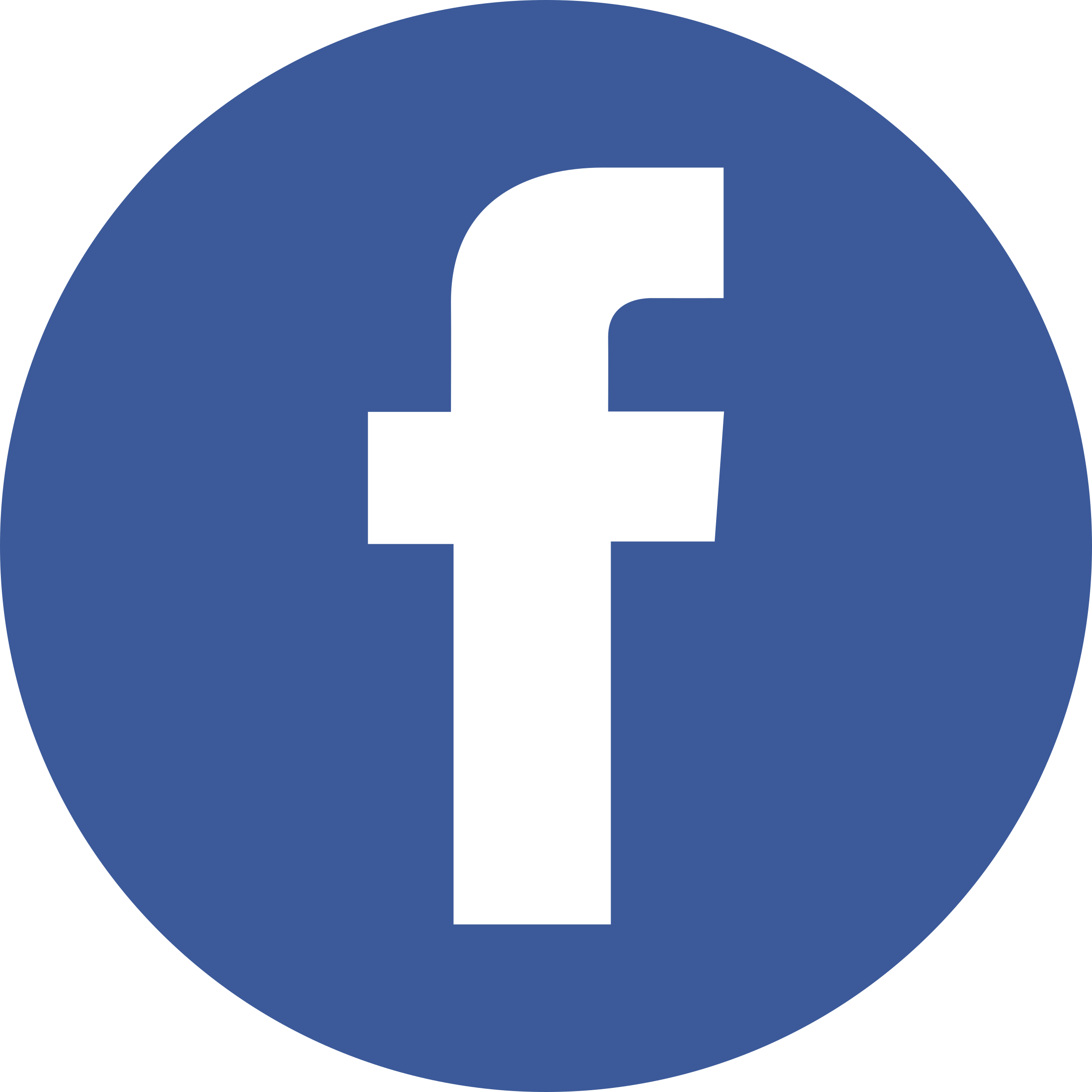 facebook-3-logo-png-transparent.png